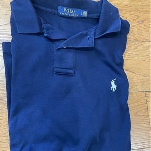 Polo by Ralph Lauren L